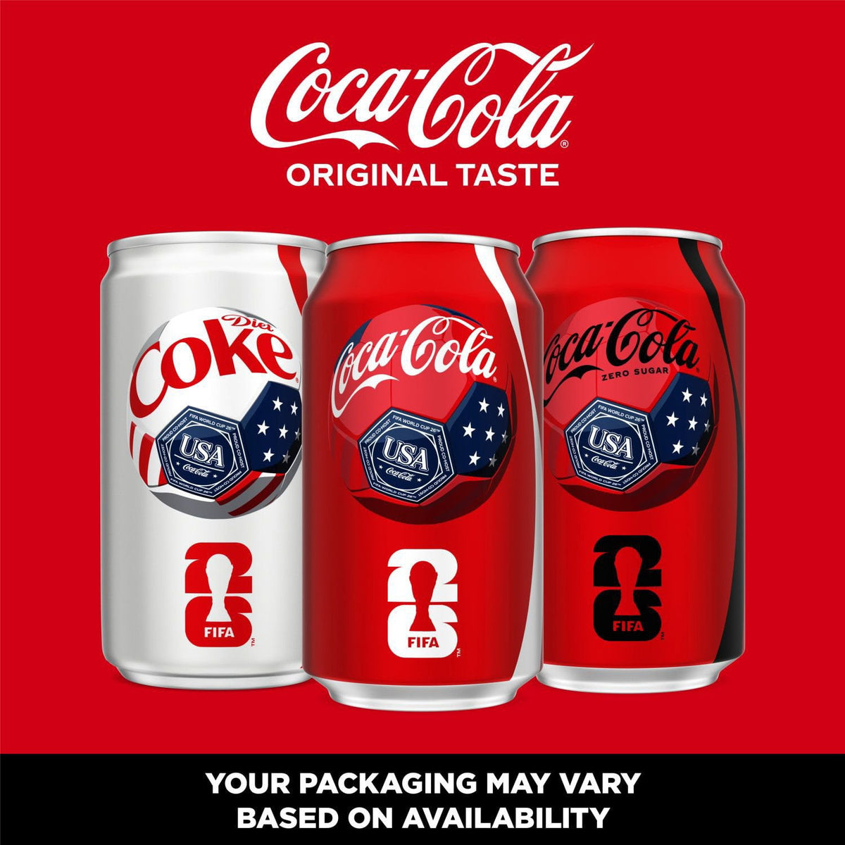 Coca-Cola Soft Drink 12 fl. oz., 35 pk.