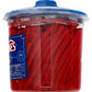 Red Vines Original Red Twists, 5 lbs.