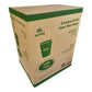 DARK ROAST PEET'S MAJOR DICKASONS 75 CT K-CUP PODS