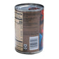 Member's Mark Diced Tomatoes in Tomato Juice, 14.5 oz., 12 pk.