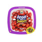 Grape Tomatoes, 2 lbs.
