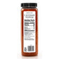 Member's Mark Cayenne Pepper, 16 oz.