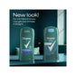 Degree for Men Cool Rush Deodorant, 2.6 oz., 5 pk.