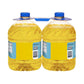 Member's Mark Vegetable Oil, 192 oz.