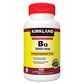 Kirkland Signature Vitamin B12 300 ct