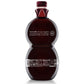 POM Wonderful 100% Pomegranate Juice, 60 fl. oz.