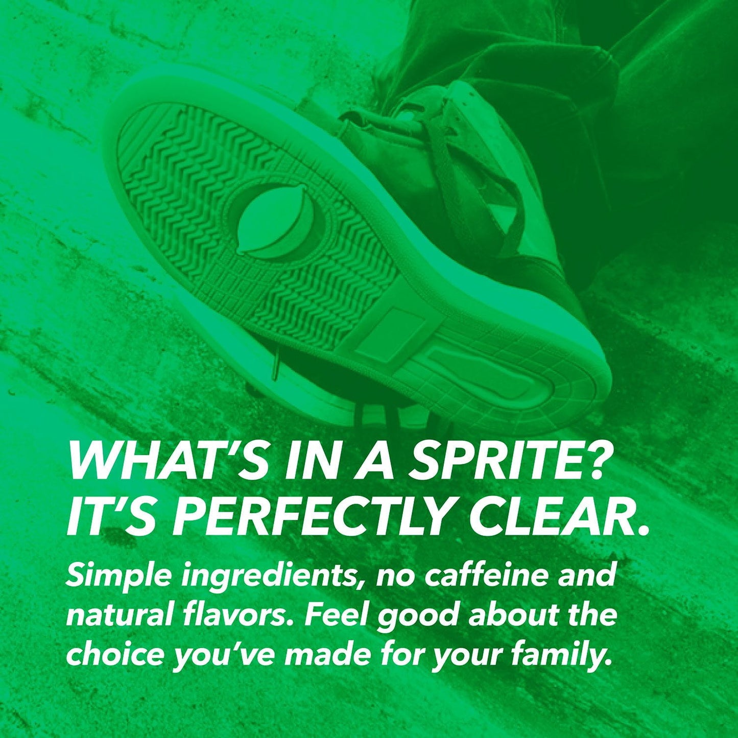 Sprite Lemon Lime Soda Soft Drinks, 12 fl oz., 35 pk.