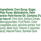 Fruit Roll-Ups Fruit Flavored Snacks Variety Pack, 0.5 oz., 64 pk.