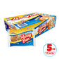 Duchess Jumbo Glazed Honey Buns, 5 oz., 12 pk.