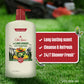 Old Spice Lawn Ranger & Broseidon Mens Body Wash, 30 fl. oz., 2 pk.