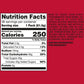 Skittles Original Fruity Chewy Candy, Full Size, 2.17 oz., 36 pk.