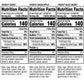Gatorade Fierce Thirst Quencher Variety Pack, 20 fl. oz., 24 pk.