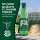 Maison Perrier Sparkling Water 16.9 fl. oz., 24 pk.