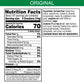 Club Crackers Snack Stacks, 2.08 oz., 24 pk.