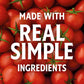 Heinz Simply Tomato Ketchup, 44 oz., 2 pk.