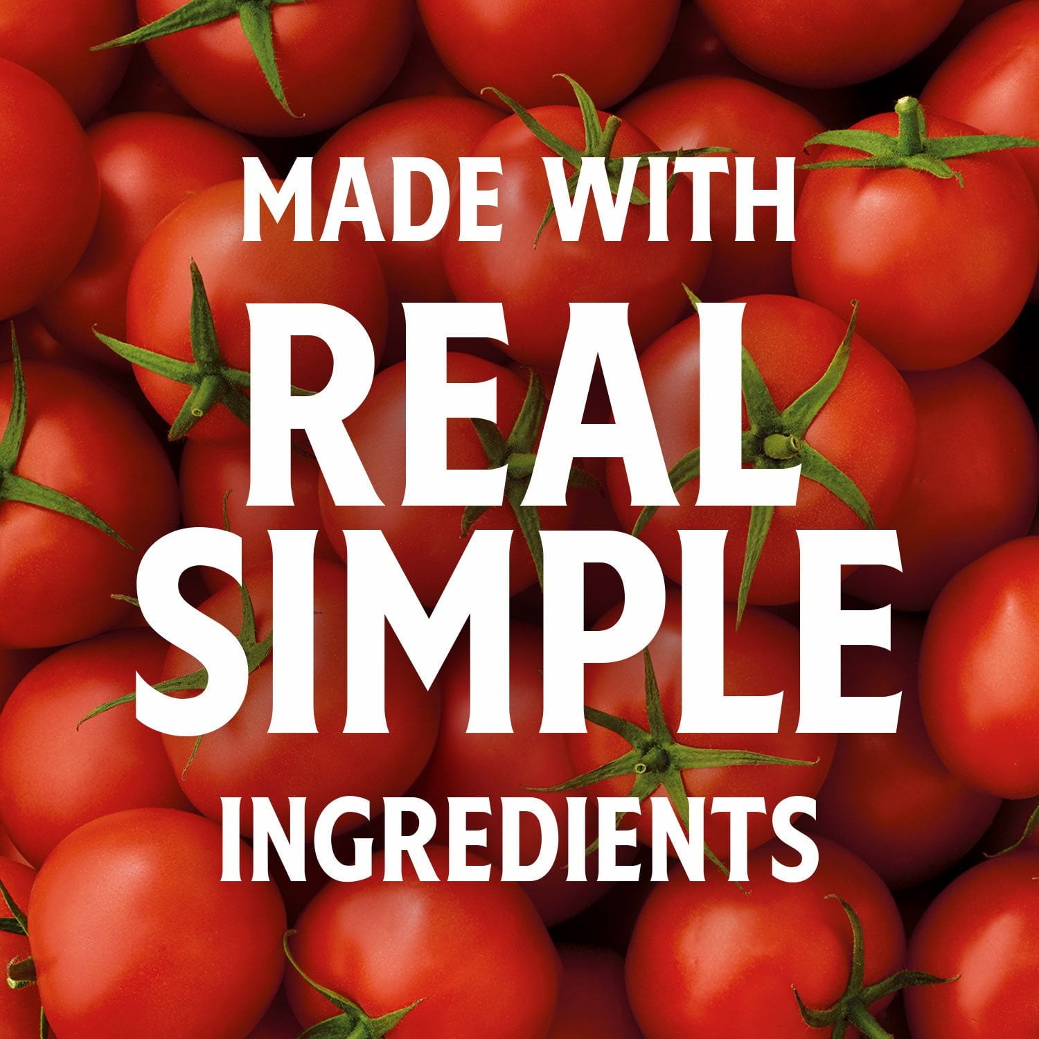 Heinz Simply Tomato Ketchup, 44 oz., 2 pk.