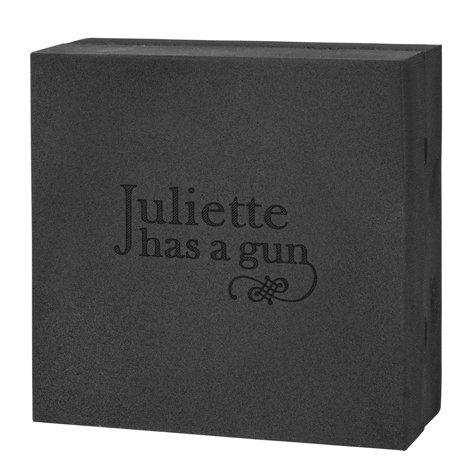 Juliette Has A Gun Not A Perfume Eau de Parfum, 3.3 fl oz