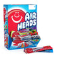AirHeads Variety Pack, 0.55 oz., 90 pk.