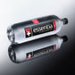 Essentia Bottled Water, Ionized Alkaline Water 1.5 L., 12 pk.