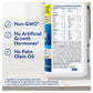 Similac 360 Total Care Infant Formula, 40 oz.