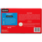 Community Coffee Breakfast Blend Medium Roast Single Serve, 72 ct.