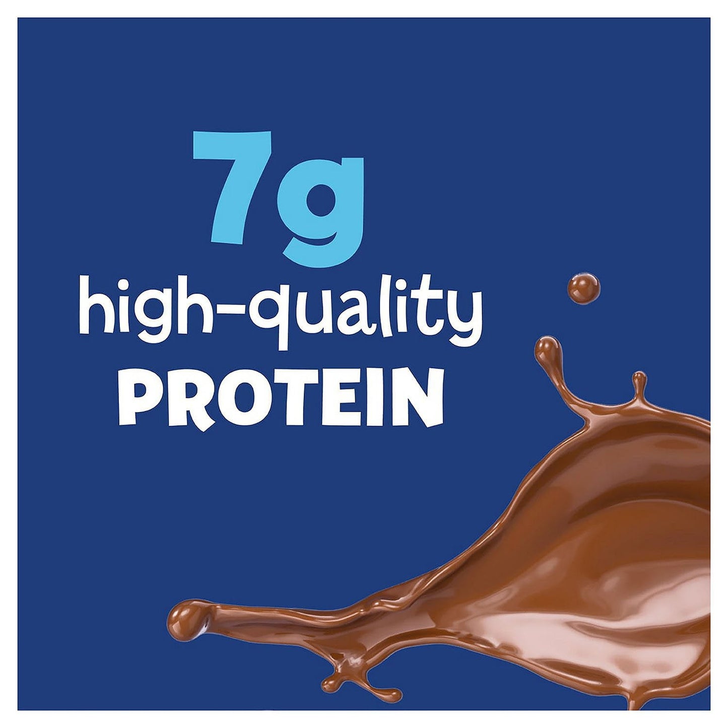 PediaSure Grow and Gain Nutrition Shake for Kids, Chocolate, 8 fl. oz., 24 pk.