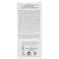 Maison Margiela Replica By The Fireplace Eau de Toilette, 3.4 oz.