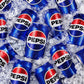 Pepsi Cola 12 fl. oz., 36 pk.