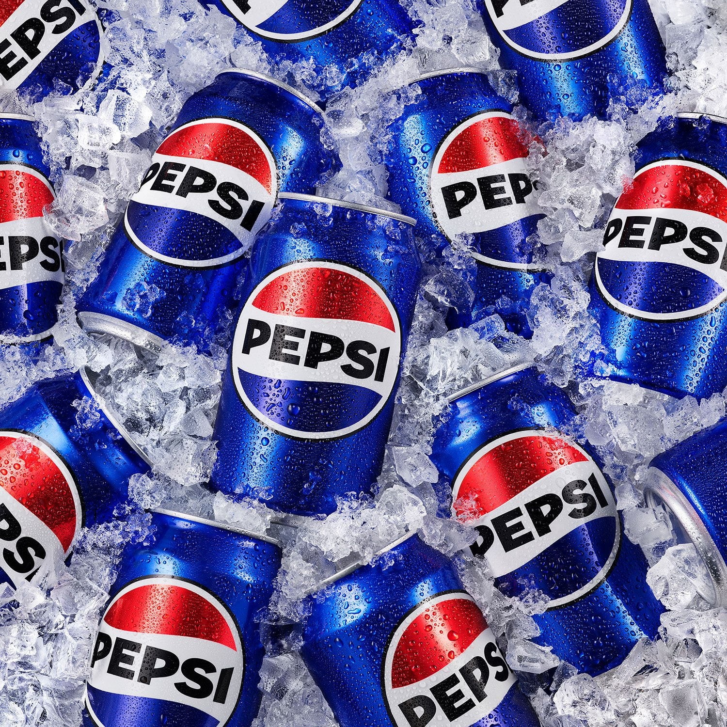 Pepsi Cola 12 fl. oz., 36 pk.
