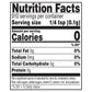 Member's Mark Parsley Flakes, 3.2 oz