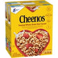 Cheerios Cereal, 40.7 oz.