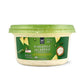 Member's Mark Pineapple Jalapeno Popper Dip, 24 oz.