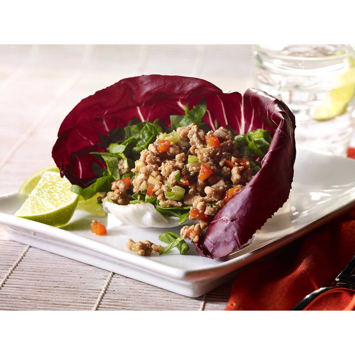 Jennie-O 93/7 Ground Turkey, 2 lbs., 2 pk.