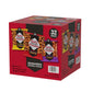 Dot's Homestyle Pretzel Twists Variety Pack, 1 oz., 32 pk.