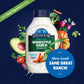 Litehouse Homestyle Ranch Dressing and Dip, 32 fl. oz.