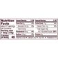 HERSHEY'S Chocolate Syrup, 48 oz., 2 pk.
