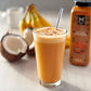Member's Mark Ground Turmeric, 20 oz.