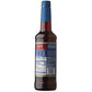 Torani Sugar-Free Raspberry Syrup, 25.4 fl. oz.