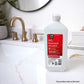 Member's Mark 91% Isopropyl Alcohol, 32 fl. oz., 2 pk.