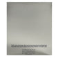Azzaro Chrome Eau De Toilette, 6.8 fl oz