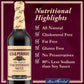 Lea & Perrins The Original Worcestershire Sauce, 20 oz., 2 pk.
