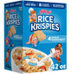 Rice Krispies Cereal, 42 oz.