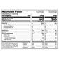 Chef Robert Irvine's FITCRUNCH High Protein Baked Bars, Variety Pack, 1.62 oz. 18 ct.