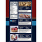Quaker Quick 1-Minute Oats, 160 oz.