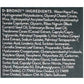 Drunk Elephant Bronzi Anti-Pollution Sunshine Drops, 1 fl. oz.