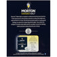 Morton Iodized Salt, 64 oz.