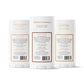 Native Aluminum-Free Deodorant, Vanilla Variety Pack, 2.65 oz., 3 pk.