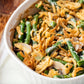 French's Original Crispy Fried Onions, 26.5 oz.