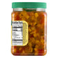 Member's Mark Organic Mango Salsa, 32 oz.