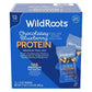 WildRoots Chocolatey Blueberry Protein Single Serve Trail Mix, 1.75 oz., 12 pk.